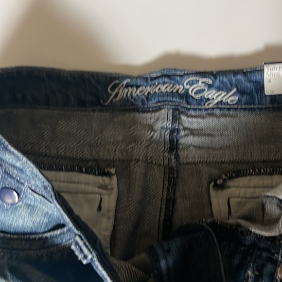 American Eagle outfitters - Picture 2 of 4